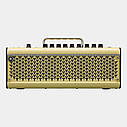 Комбопідсилювач YAMAHA THR30 II Wireless, 30 ват, фото 3
