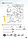 Підручник Fun for 4th Edition Starters Student's Book with Online Activities with A / Робінсон А. / ЛІНГВІСТ, фото 6