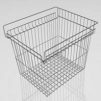 Продукція з дроту