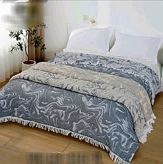 Покривало муслінове 160×230 мод 125