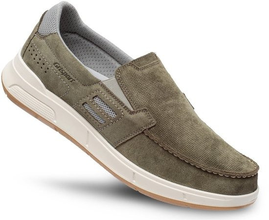 Мокасини чоловічі Grisport 44603 Active