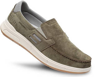 Мокасини чоловічі Grisport Active 44603M21T