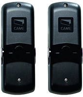 Фотоелементи бездротові Саме DBC 01