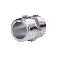 Ніпель Icma 3/8" ЗР №1210
