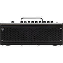 Комбопідсилювач YAMAHA THR30 II Wireless (Black), 30 ват, фото 3
