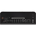 Комбопідсилювач YAMAHA THR30 II Wireless (Black), 30 ват, фото 4