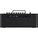 Комбопідсилювач YAMAHA THR30 II Wireless (Black), 30 ват, фото 5