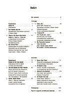 Бібліотечка школяра. Англійська - це круто! Візуалізований довідник. 3-4 класи / ОСНОВА