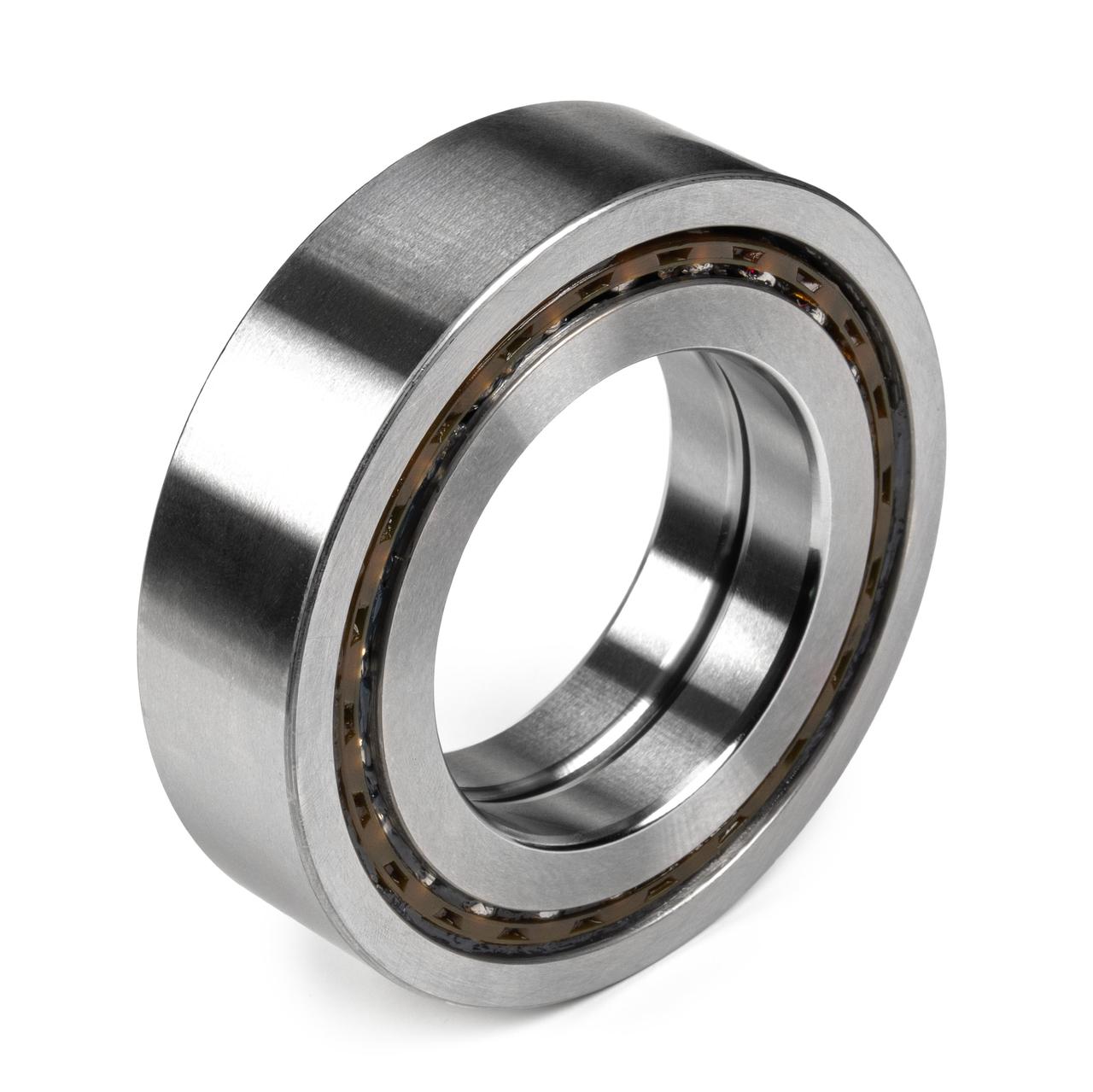Підшипник електричної рульової рейки Mercedes, BMW, VW 52*90*24MM