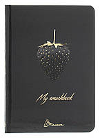 Альбом друзів : My Smash Book (17, Українська ) / ТАЛАНТ