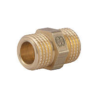 Ніпель SD Plus 1/4" ЗР SD40766