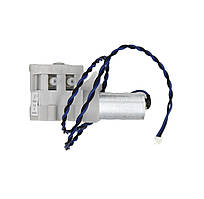 Насос для води Xiaomi Robot Vacuum S20+ (White) EU (C015460023800), оригінал