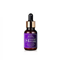 Кислота для проблемної шкіри Cos De BAHA S4 Salicylic Acid BHA 4% Serum, 30мл