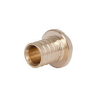 Заглушка натяжна Icma №1042 d20х2,8 851042GW05