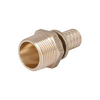 Перехідник під натяжну гільзу Icma №1034 d25х3,5-1"З 851034AFGX05