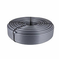 Труба для натяжної гільзи Icma №Р180 PEX-A d16×2,2 мм (100 м) 88P180BO10094