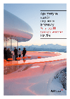 Архітектура в добу штучного інтелекту: Вступ до ШІ для архітекторів /Ліч Ніл / АРТХАСС