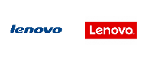 Шлейфи для мобільних телефонів Lenovo