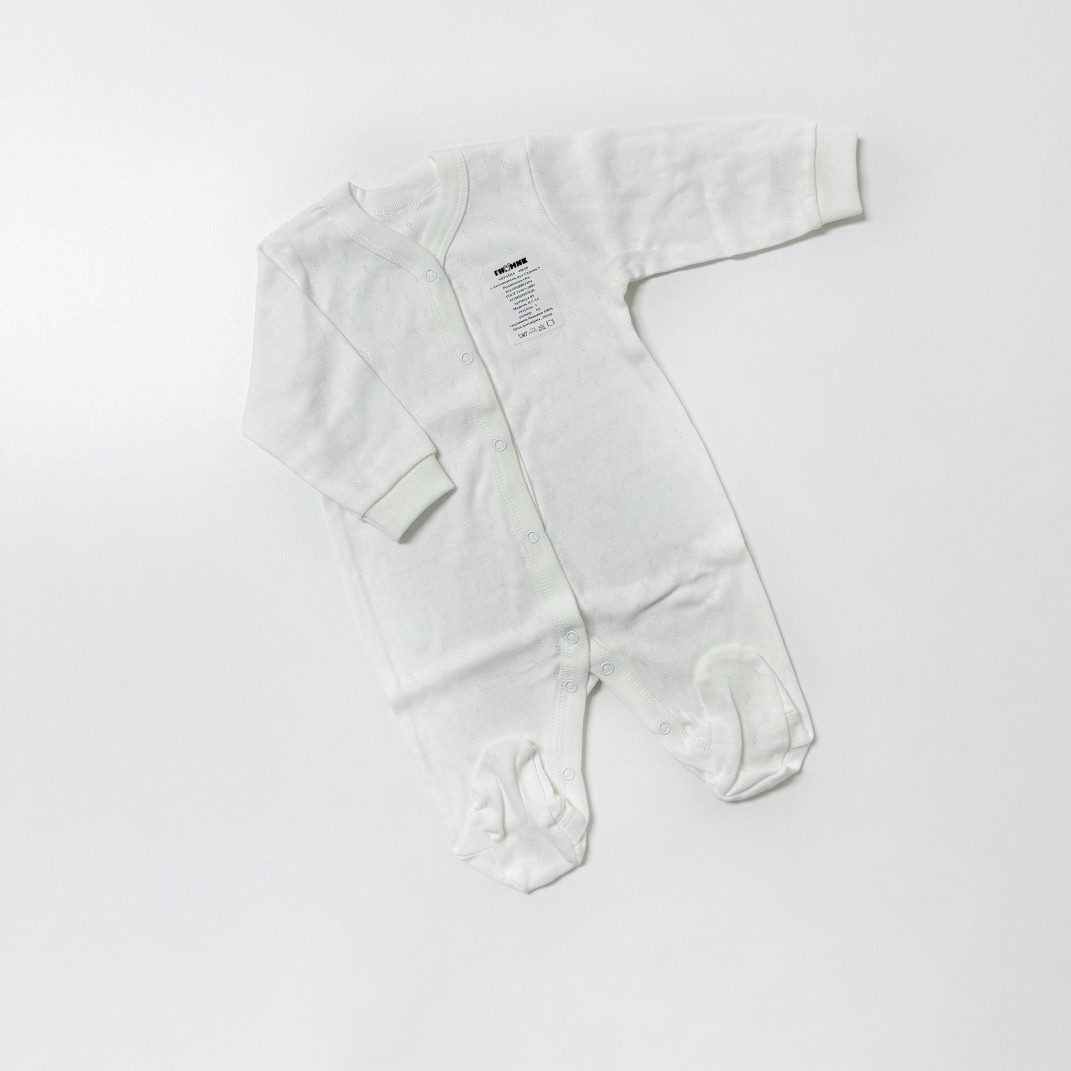 Чоловічки в літній тканині трансфер 62р, фото 1