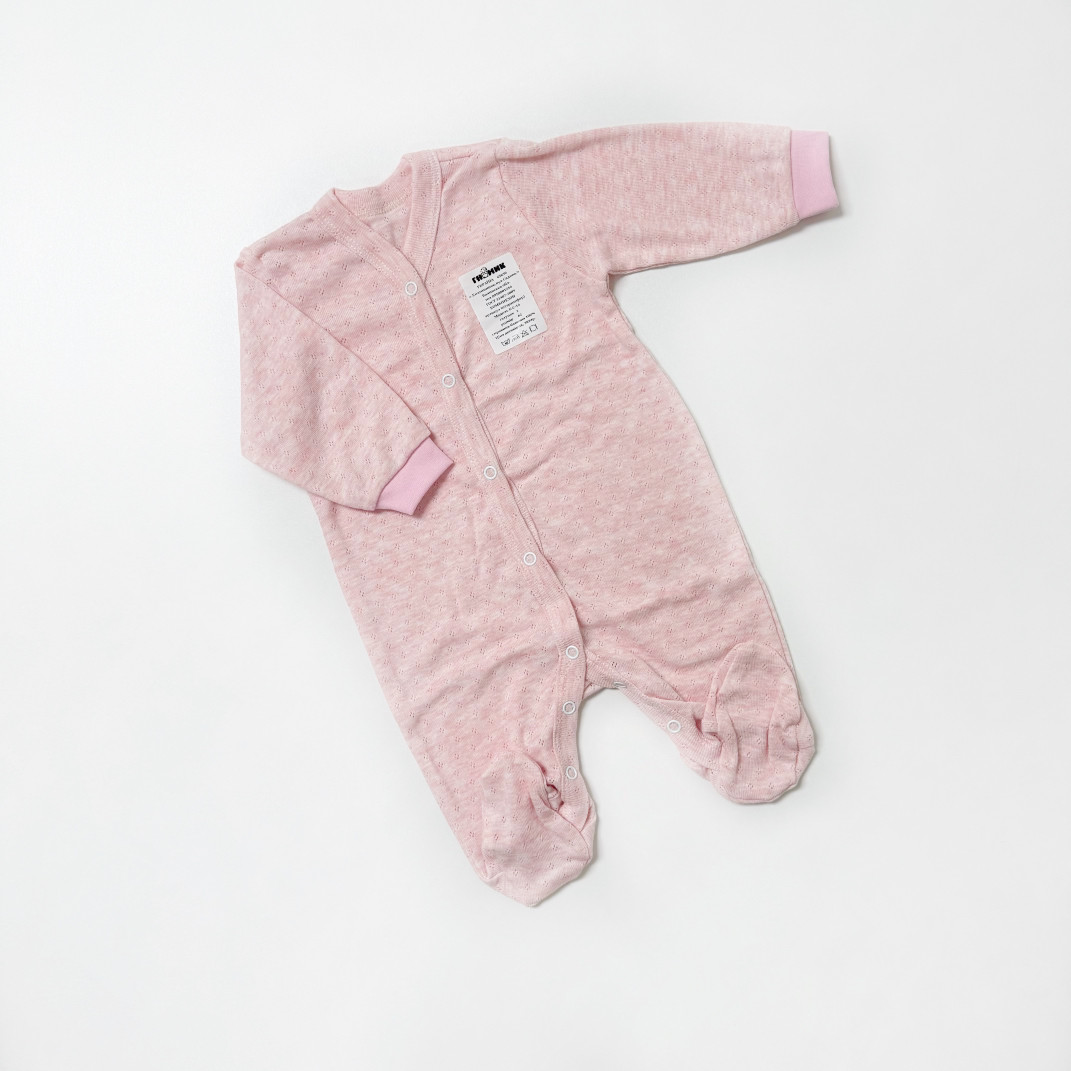 Чоловічки в літній тканині трансфер 62р, фото 1