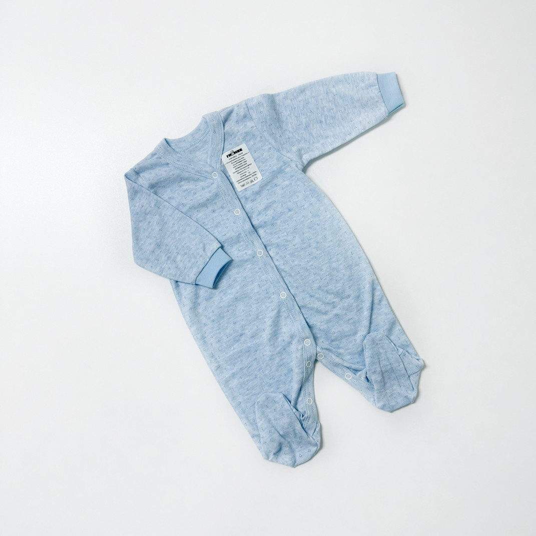 Чоловічки в літній тканині трансфер 62р, фото 1