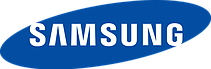 Шлейфи для мобільних телефонів Samsung