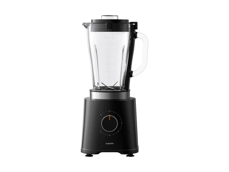 Блендер Xiaomi Blender MLLJ001CM-1A