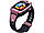 Дитячий смарт-годинник Mibro Watch Phone Z5 Pink, фото 2