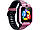 Дитячий смарт-годинник Mibro Watch Phone Z5 Pink, фото 4