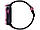 Дитячий смарт-годинник Mibro Watch Phone Z5 Pink, фото 6