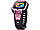 Дитячий смарт-годинник Mibro Watch Phone Z5 Pink, фото 7