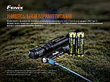 Ліхтар ручний Fenix LD22 V2.0, фото 9