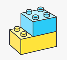 Конструктори