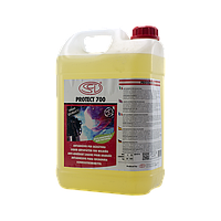 Жидкость PROTECT 700 против налипания сварочных брызг 5л (Италия)