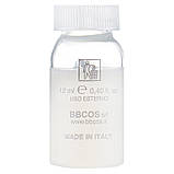 Лосьйон живильний для волосся в ампулах BBcos Kristal Evo Nourishing Lotion 12 мл, фото 3
