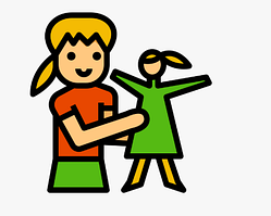 Іграшки для дівчаток