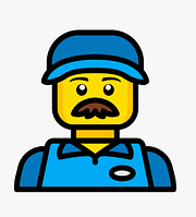 Для хлопчиків