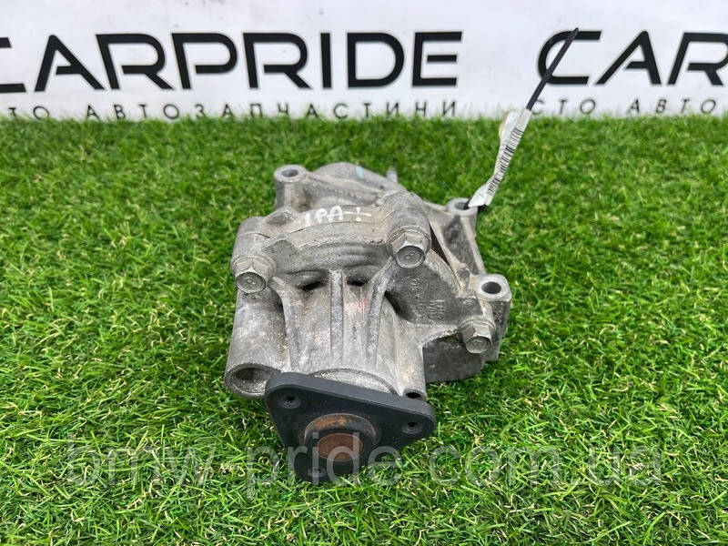 Помпа Jeep Patriot 2.4 2012 (б/у)