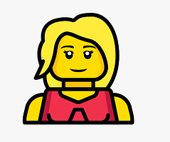 Конструктор для дівчаток