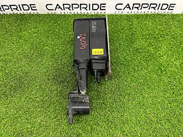 Абсорбер паливний KIA Optima TF 2.4 2015 (б/у)