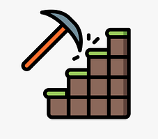 Конструктор майнкрафт