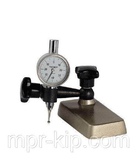 Штатив на магнітній основі P-18 18кгс Kaefer (Germany), держреєстр №У1987-95, Україна, фото 1