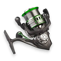 Котушка спінінгова Fishing Reel RX 2500S, фото 5