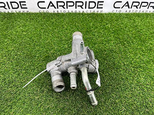 Корпус термостата FORD