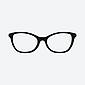Optica-shop.com