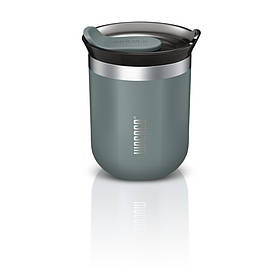 Термокухоль Wacaco Octaroma Classico 180 мл, блакитний