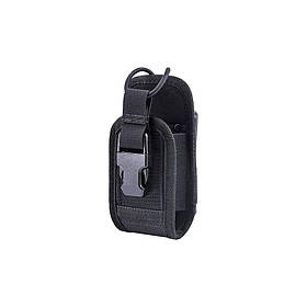 Чохол для рації на пояс Nextorch V24X-carry