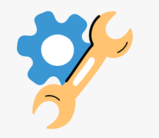 Дитячі інструменти