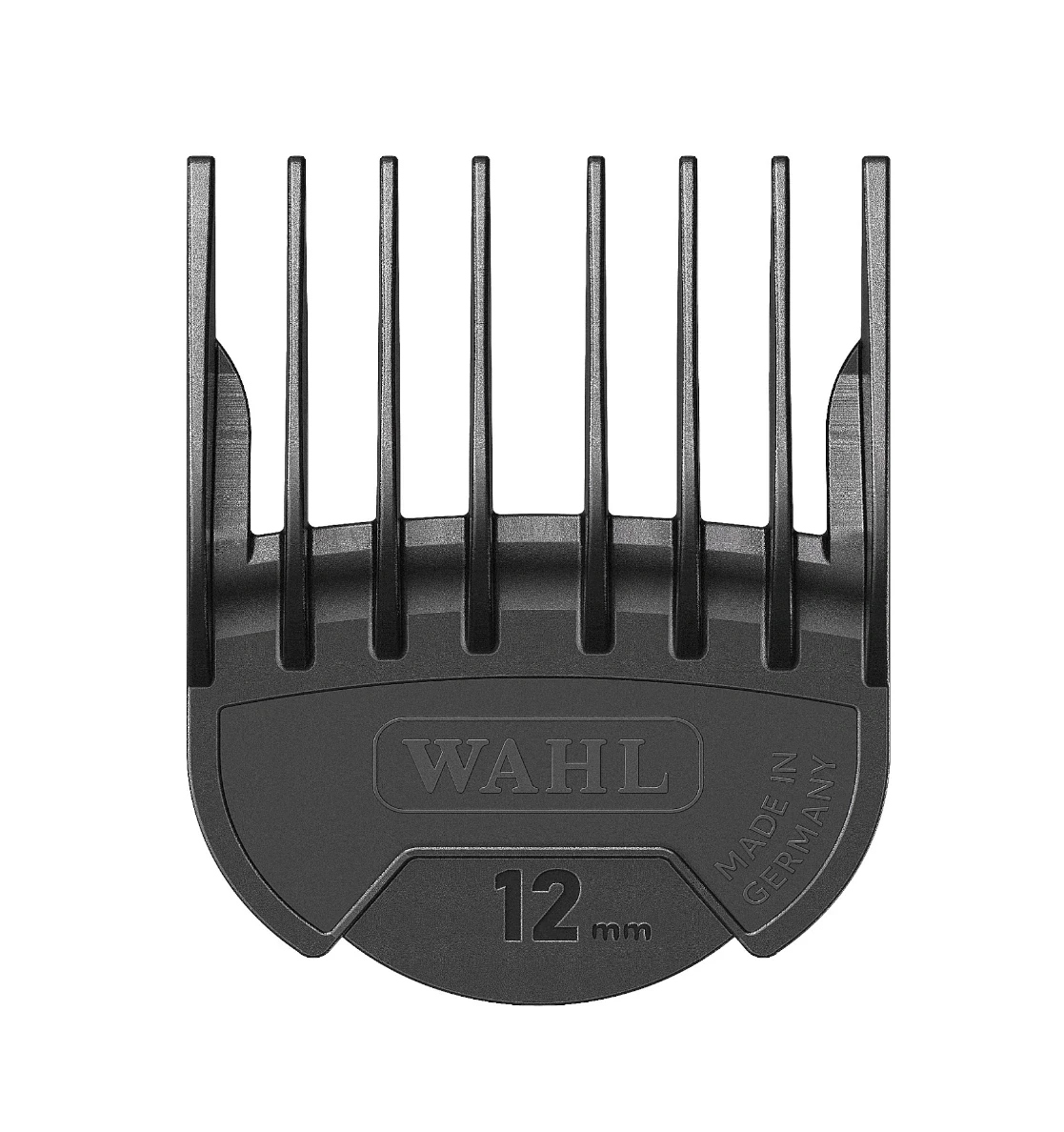 Насадка для машинки Wahl Attachment Comb, 12 мм (1802-7240), фото 1