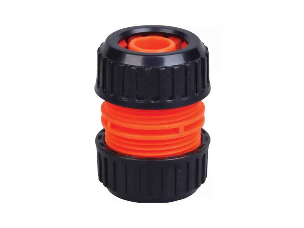 Муфта - зєднувач для шлангу 3/4 - 3/4 АР 1007 ТМ AQUAPULSE, фото 1